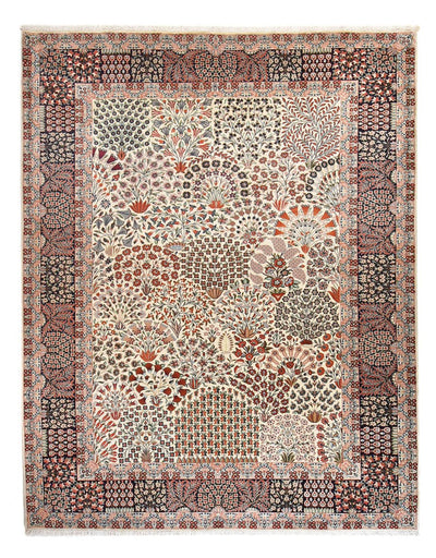 Sarouk Dywan 298x384cm - Dywan perski