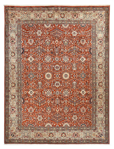 Sarouk Dywan 294x390cm - Dywan perski