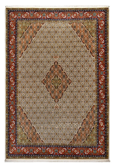 Ardabil Dywan 200x290cm - Dywan perski