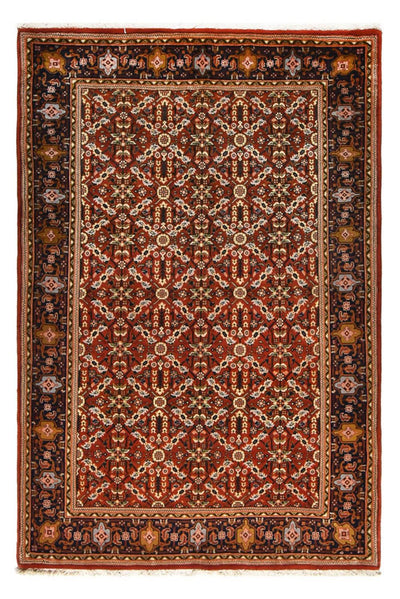 Sarouk Dywan 138x210cm - Dywan perski