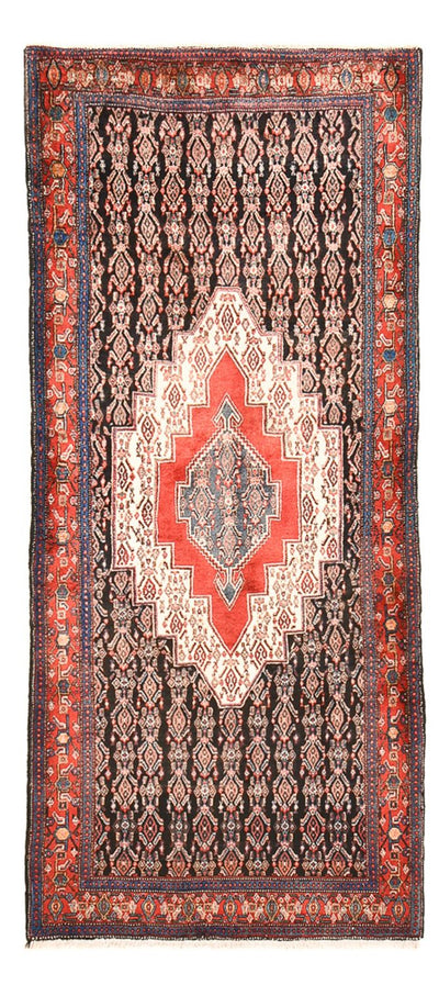 Senneh Dywan 120x262cm - Dywan perski