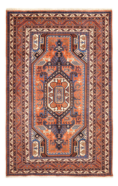Ardabil Dywan 175x267cm - Dywan perski