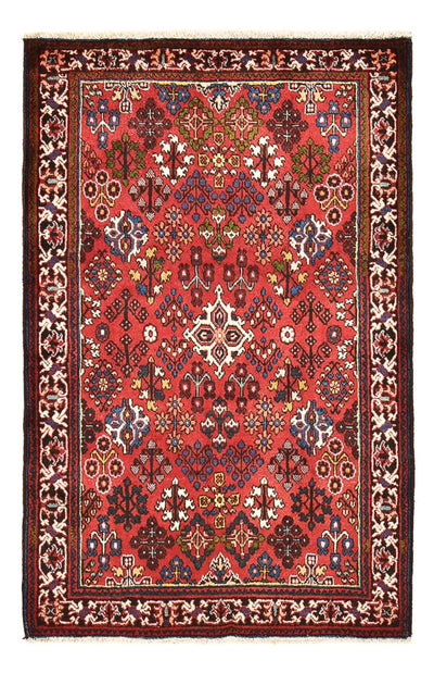 Ardabil Dywan 110x164cm - Dywan perski