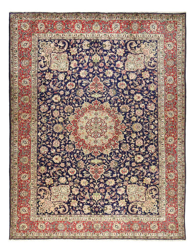 Tabriz - 40 Raj Dywan 300x400cm - Dywan perski