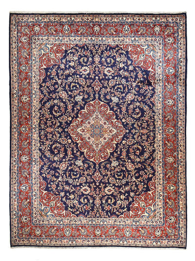 Sarouk Dywan 305x410cm - Dywan perski