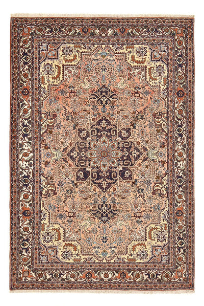 Ardabil Dywan 200x290cm - Dywan perski