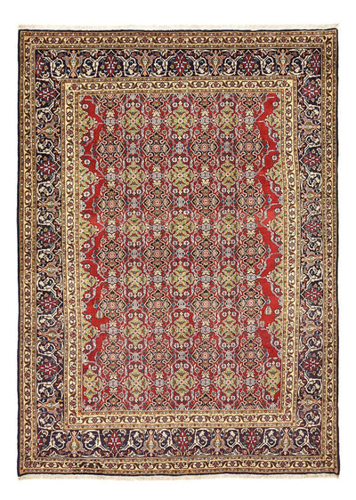 Tabriz - 40 Raj Dywan 248x351cm - Dywan perski