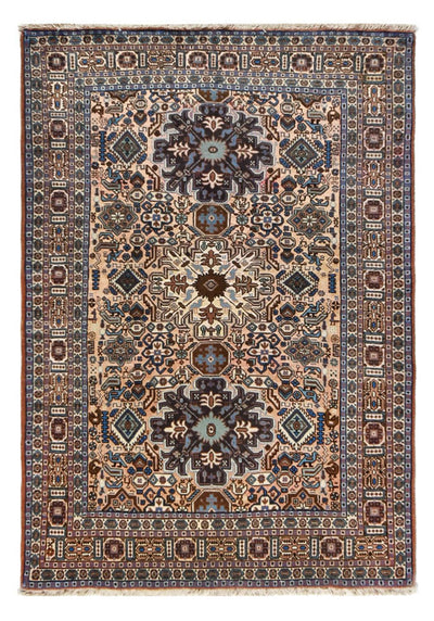 Ardabil Dywan 136x200cm - Dywan perski