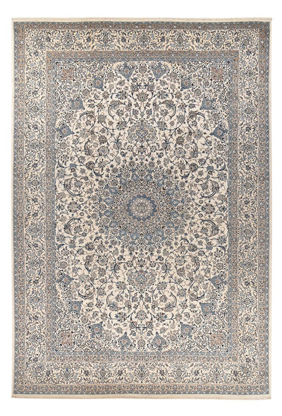 Nain - 9La Dywan 403x605cm - Dywan perski