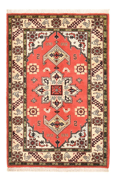 Ardabil Dywan 103x160cm - Dywan perski