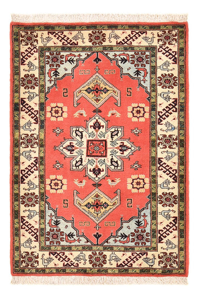 Ardabil Dywan 102x158cm - Dywan perski