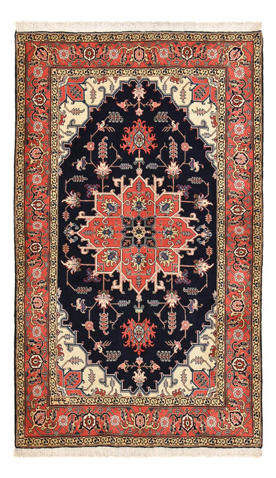 Ardabil Dywan 146x260cm - Dywan perski