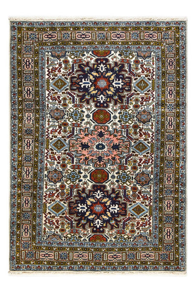 Ardabil Dywan 138x200cm - Dywan perski