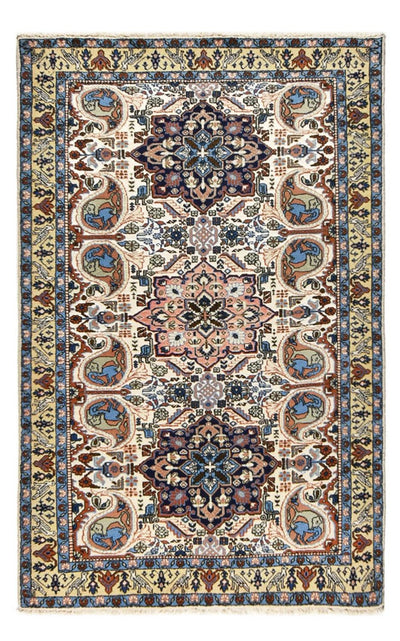 Ardabil Dywan 132x205cm - Dywan perski