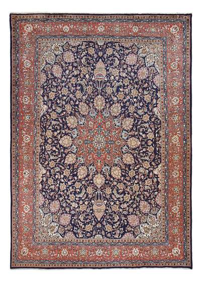 Sarouk Dywan 278x392cm - Dywan perski