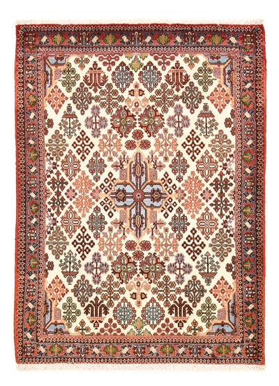 Qashqai Dywan 115x160cm - Dywan perski