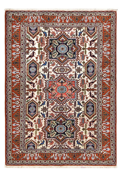 Ardabil Dywan 140x200cm - Dywan perski