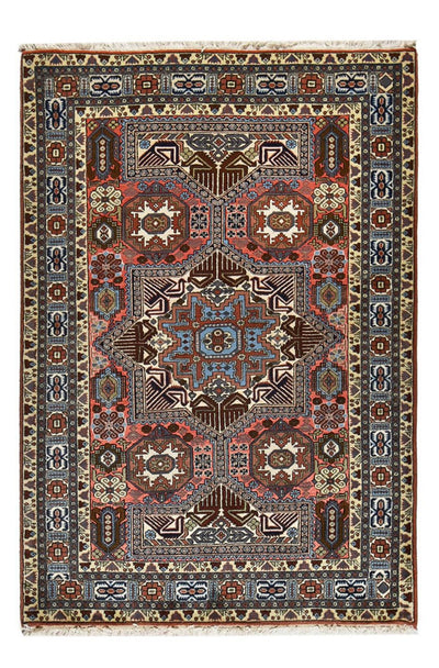 Ardabil Dywan 135x198cm - Dywan perski