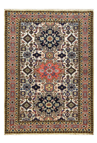 Ardabil Dywan 142x200cm - Dywan perski