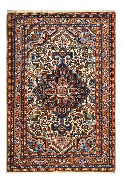 Ardabil Dywan 140x205cm - Dywan perski
