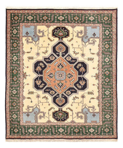Ardabil Dywan 200x235cm - Dywan perski