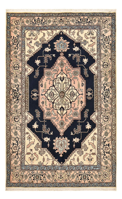 Ardabil Dywan 156x250cm - Dywan perski