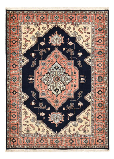 Ardabil Dywan 170x245cm - Dywan perski
