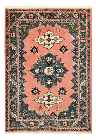 Ardabil Dywan 174x248cm - Dywan perski