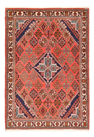 Qashqai Dywan 110x160cm - Dywan perski