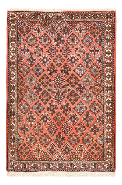 Qashqai Dywan 112x164cm - Dywan perski