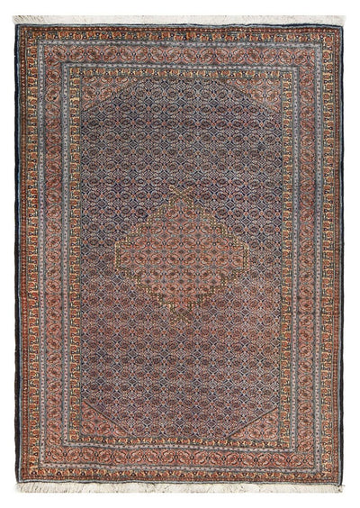 Ardabil Dywan 145x205cm - Dywan perski