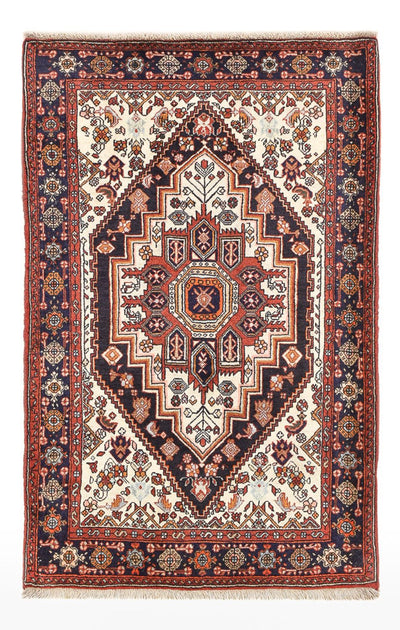 Gholtogh Dywan 82x124cm - Dywan perski