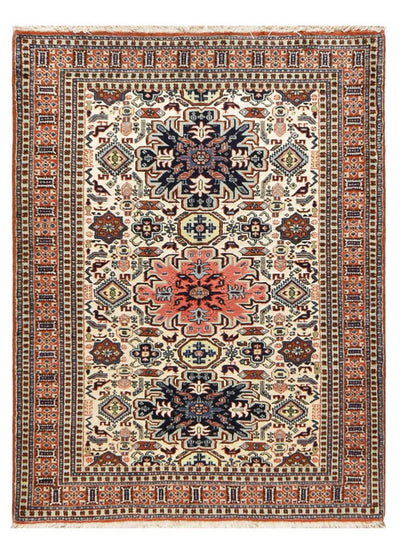 Ardabil Dywan 140x183cm - Dywan perski