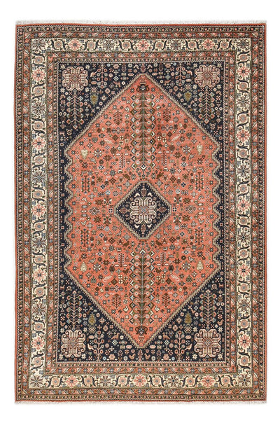 Abadeh Dywan 200x300cm - Dywan perski
