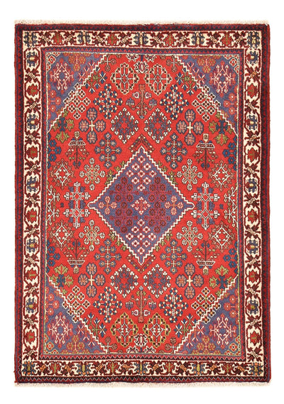Qashqai Dywan 112x160cm - Dywan perski