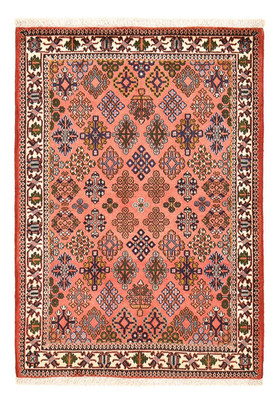 Meymeh Dywan 116x165cm - Dywan perski