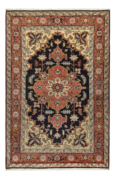Ardabil Dywan 140x212cm - Dywan perski