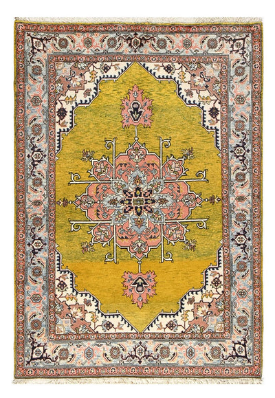Ardabil Dywan 140x202cm - Dywan perski