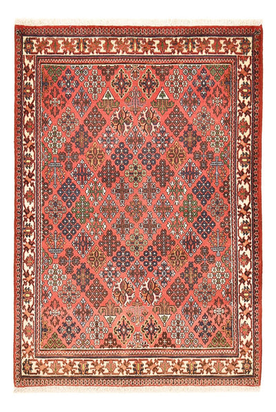 Meymeh Dywan 112x159cm - Dywan perski