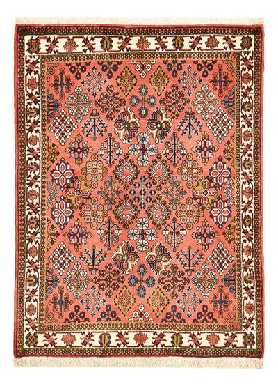 Meymeh Dywan 112x150cm - Dywan perski