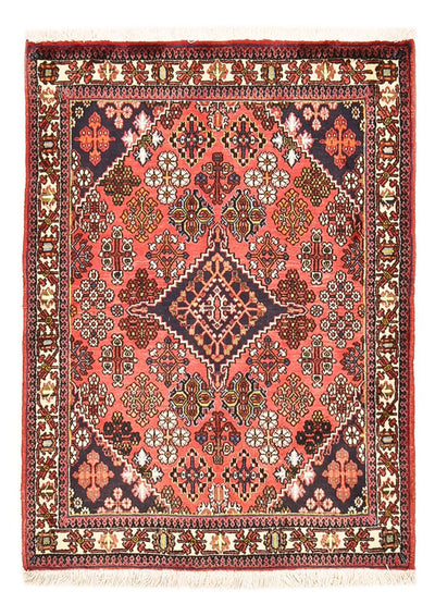 Meymeh Dywan 111x152cm - Dywan perski