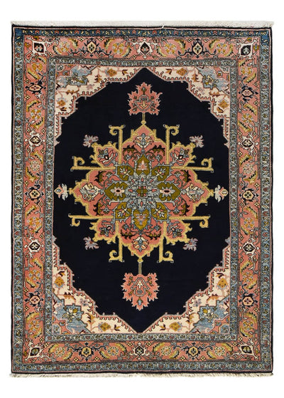 Ardabil Dywan 150x206cm - Dywan perski