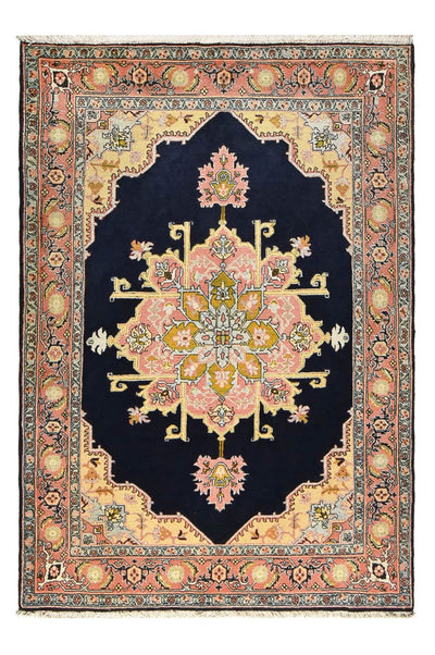 Ardabil Dywan 150x218cm - Dywan perski