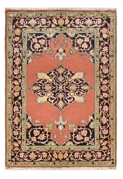 Ardabil Dywan 142x202cm - Dywan perski