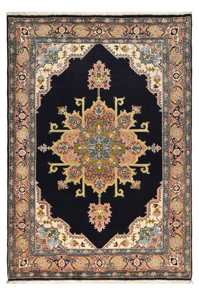 Ardabil Dywan 150x218cm - Dywan perski