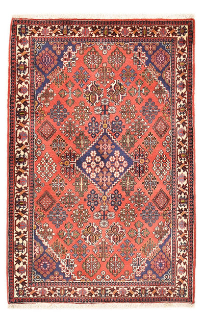 Joshaghan Dywan 110x165cm - Dywan perski