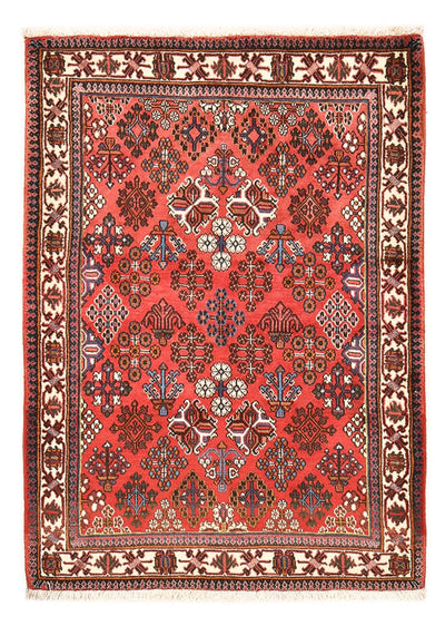 Joshaghan Dywan 110x158cm - Dywan perski