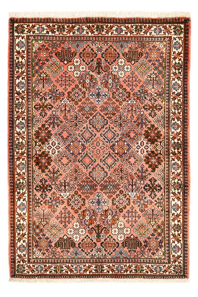 Joshaghan Dywan 108x160cm - Dywan perski