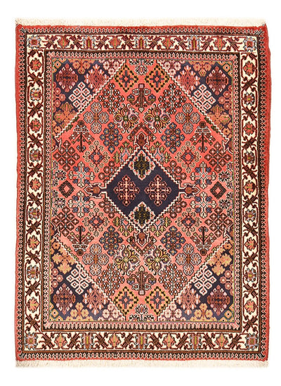 Joshaghan Dywan 114x146cm - Dywan perski