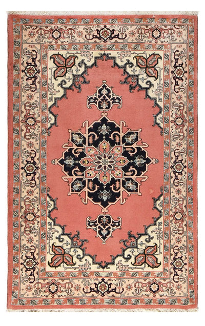 Ardabil Dywan 140x214cm - Dywan perski